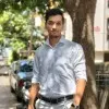 Akash Shirsath