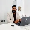 Ranjith Ganesh Ammachimaniyanda