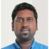 Vinod Sadanandan
