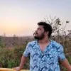 Gautam Reddy
