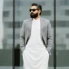 Talha Sadaqat