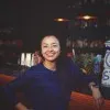 Paola Pinzon Bolivar