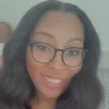 Briana Beatty