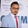 chehab Ghamrawi