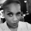 K Michelle Sims