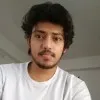 Danish Ali Ahmad