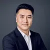 Quang Vo