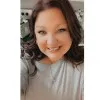 Michelle Beamer