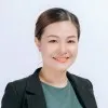 Camtu Nguyen