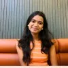 Aradhana Kumari