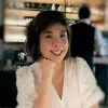 Esther Chen
