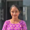Amitha Shetty