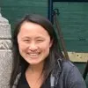 Helen Cha Roberts
