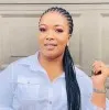 Lihle Andile
