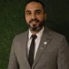 Amro Adel
