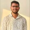 Aditya Thadaboina