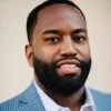 Jason Warren