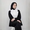 Shafira Sarah