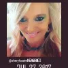 Sheryl Russell