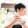 Dong Sub Kim