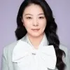 Teresa Gao