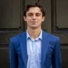 Michael Balleani