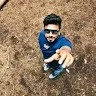 harinish hari