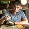 Alexey Anisimov