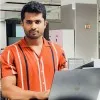 Vishnu