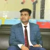 Mohit Kumar Singh