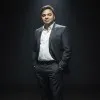 Shahed Kaiser