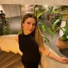 Josephine Zu Zeppelin