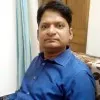 Ekbal KM