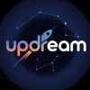 Up dream