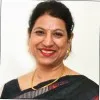 Anjana Ghosh