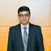 Sandip Chowdhury