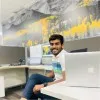 Venkateswaran