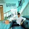Sumit Aute