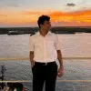 Shubham Mallick