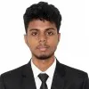 Mohamed Jamaldeen