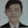 Frank Dave Falamig