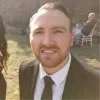 Shane Venter