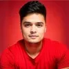 John Sebastian Roa Rueda