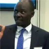 Peter Biar Ajak