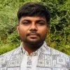 yash prajapati