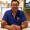 Stephen Lam