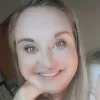 Christina Wenker