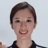 Gwendolyn Nina Tanyu