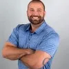 Nathan Folster