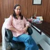 parul sharma